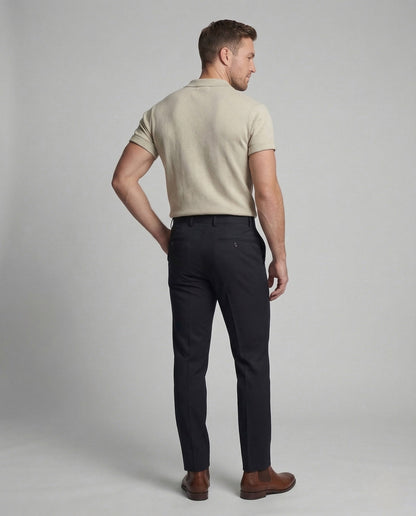 Product 15527783366986 - back_view