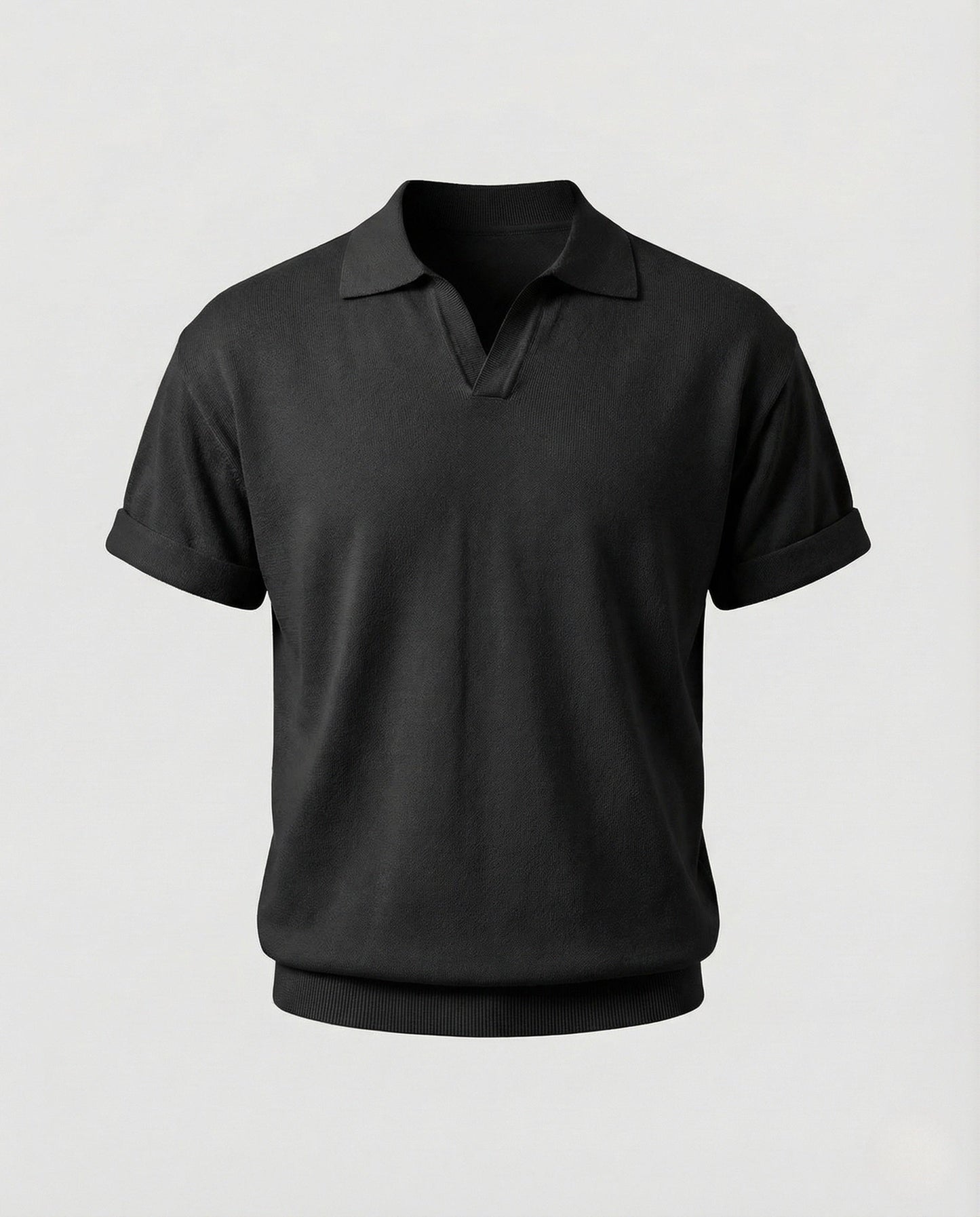 Product 15527783366986 - product_only