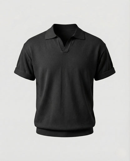 Product 15527783366986 - product_only