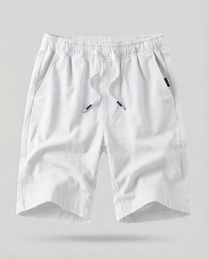 Product 15527783465290 - product_only