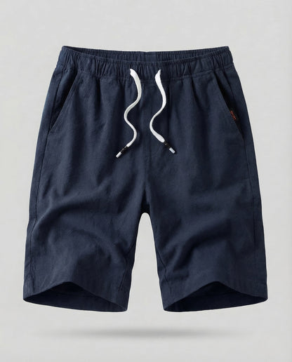 Product 15527783465290 - product_only