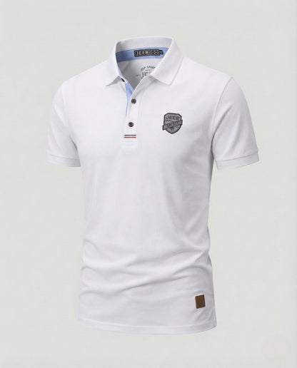 Product 15527783661898 - product_only