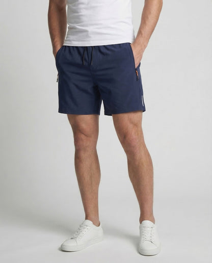Product 15527783727434 - lower_body
