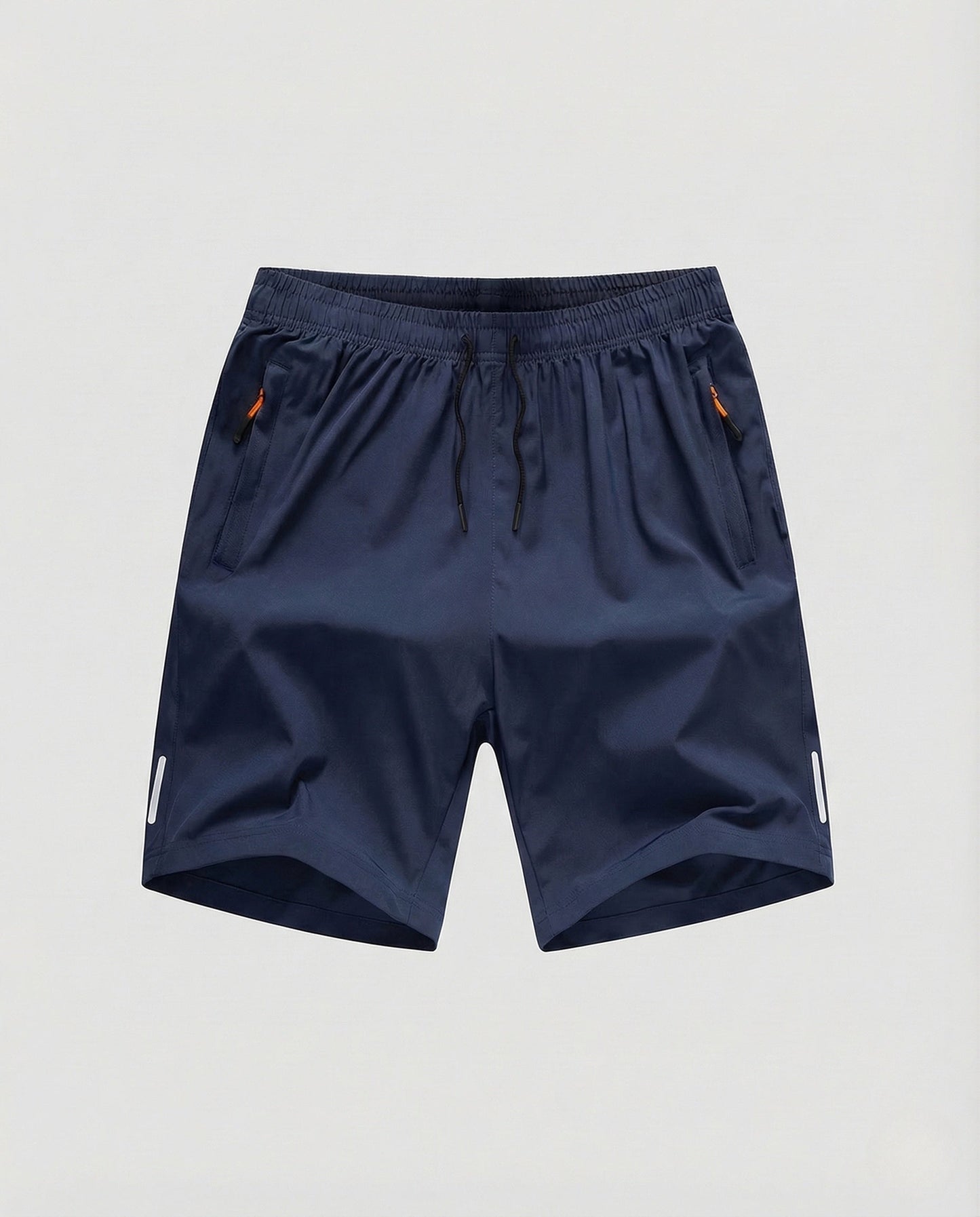 Product 15527783727434 - product_only
