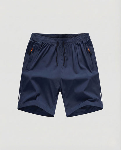 Product 15527783727434 - product_only