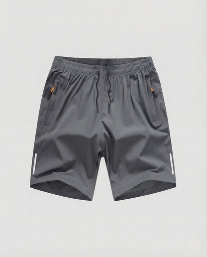 Product 15527783727434 - product_only