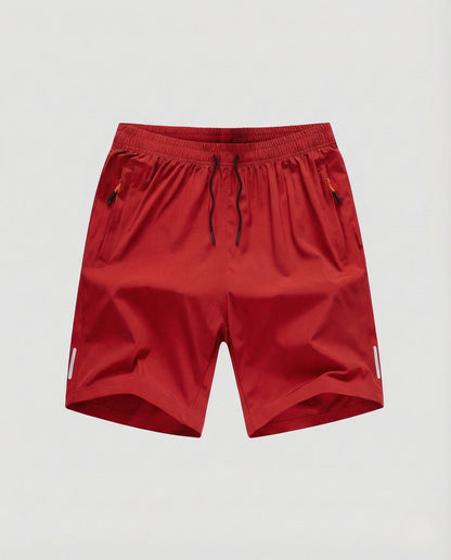 Product 15527783727434 - product_only