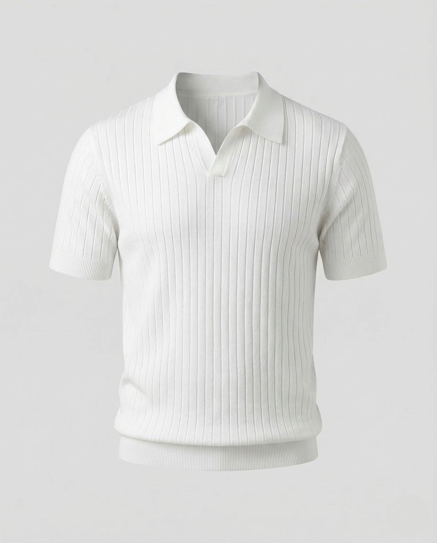 Product 15527783858506 - product_only