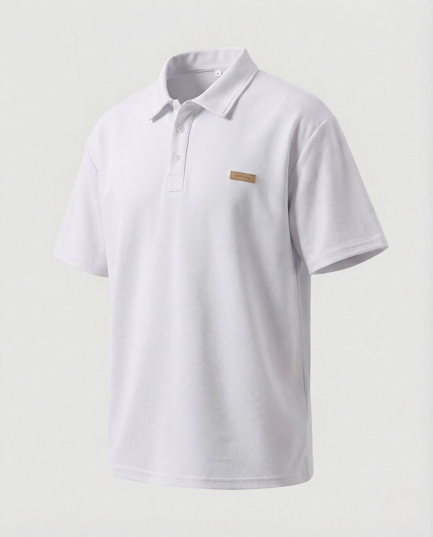 Product 15527783924042 - product_only