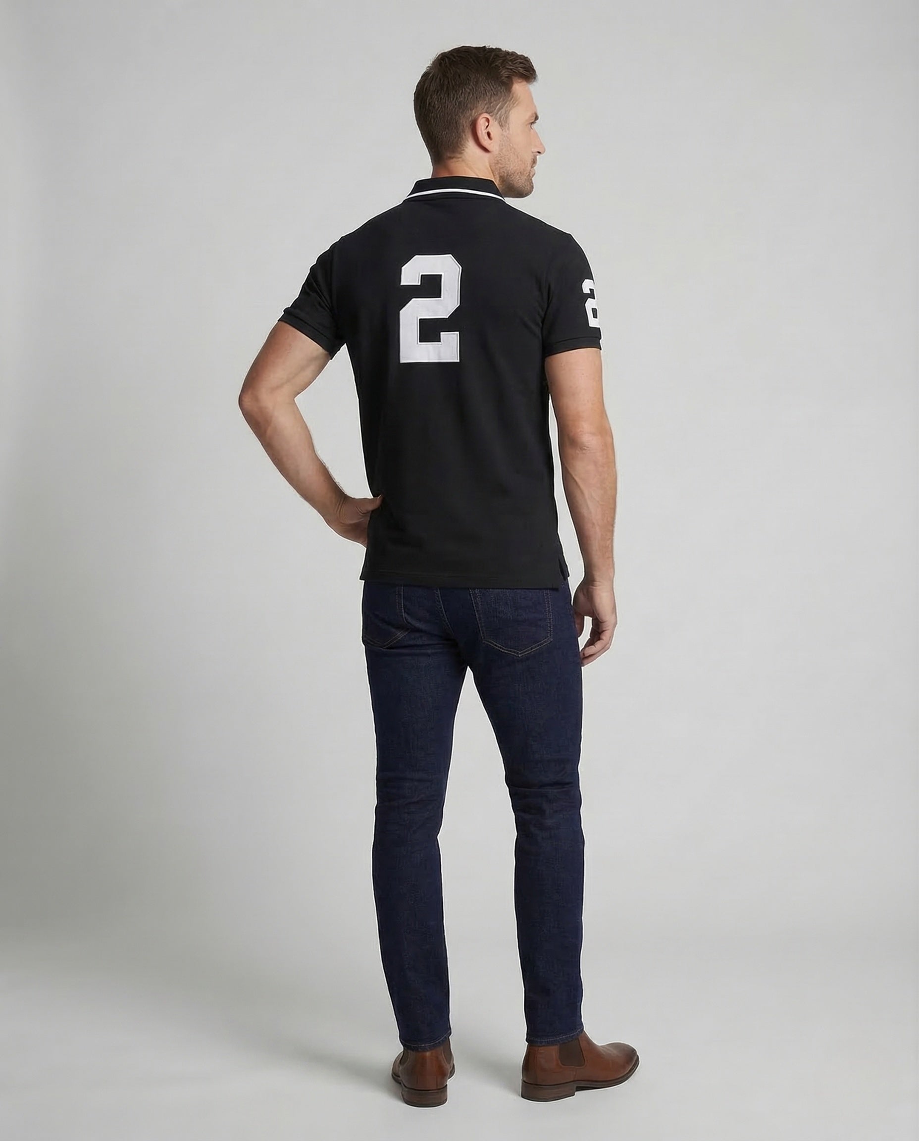 Product 15527784317258 - back_view