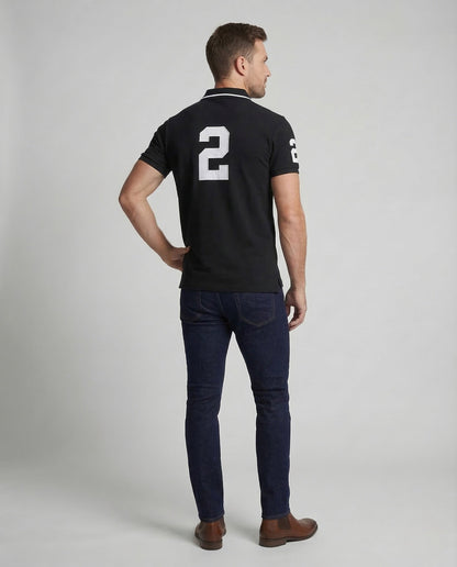 Product 15527784317258 - back_view