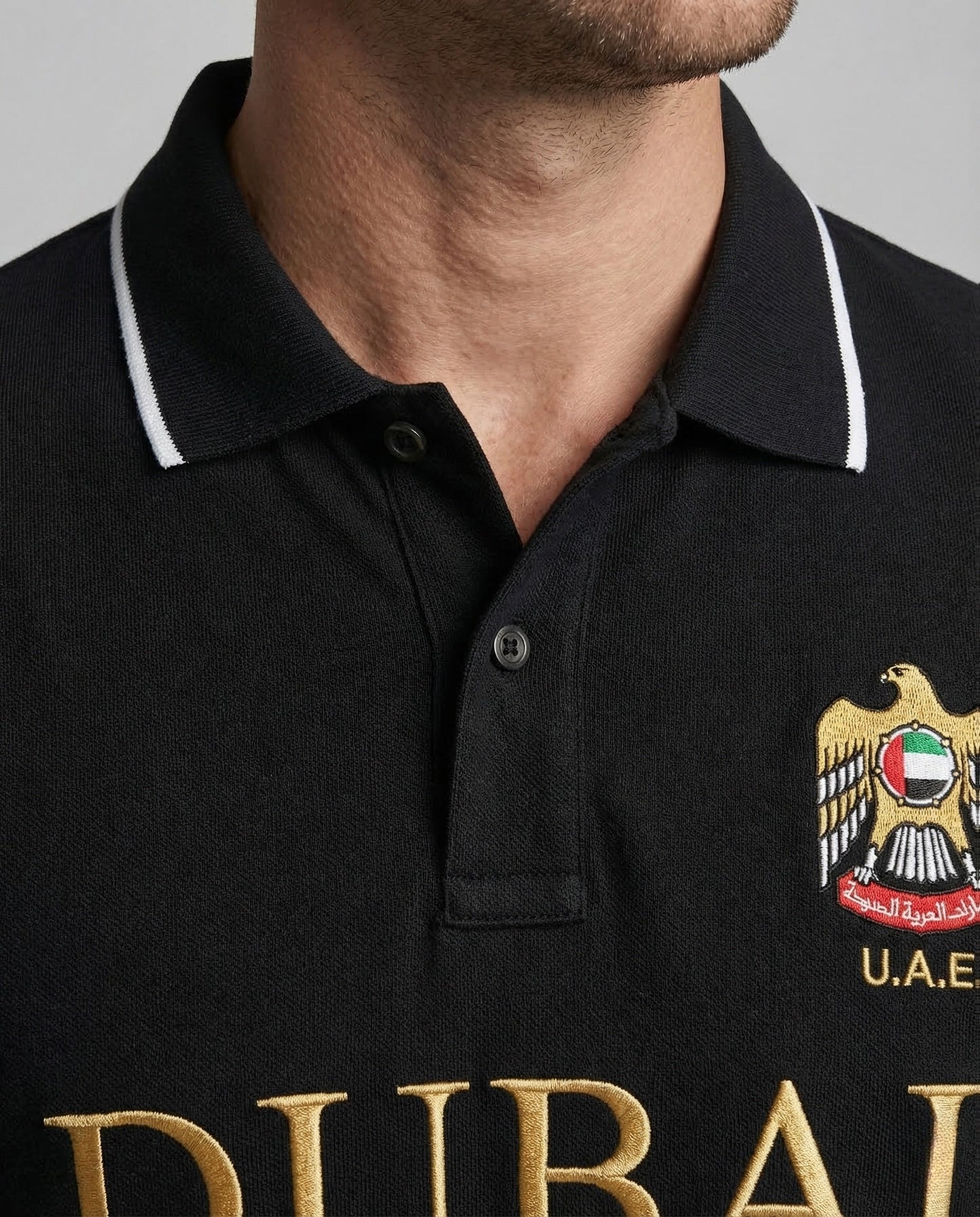 Product 15527784317258 - close_up_detail