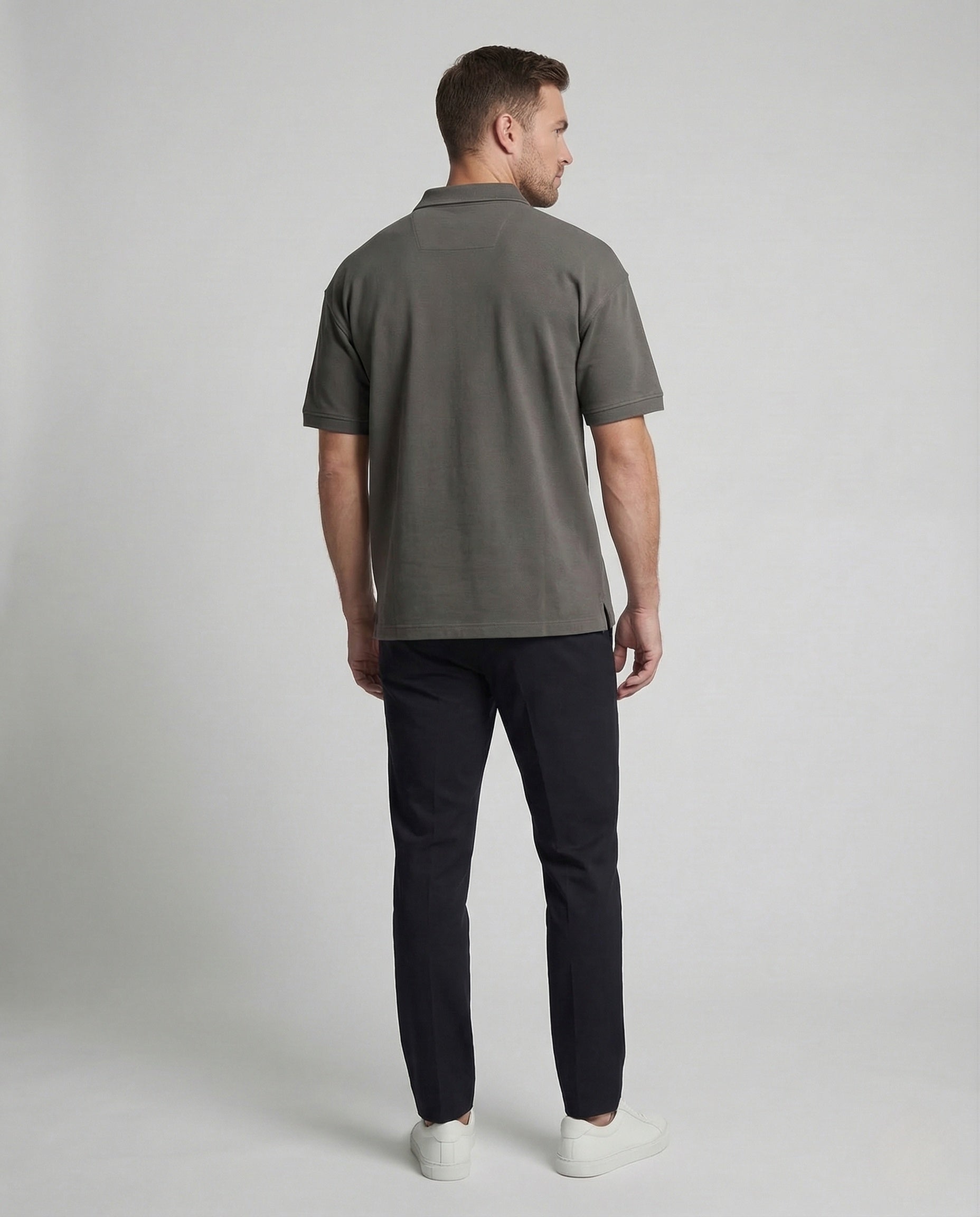 Product 15527785038154 - back_view