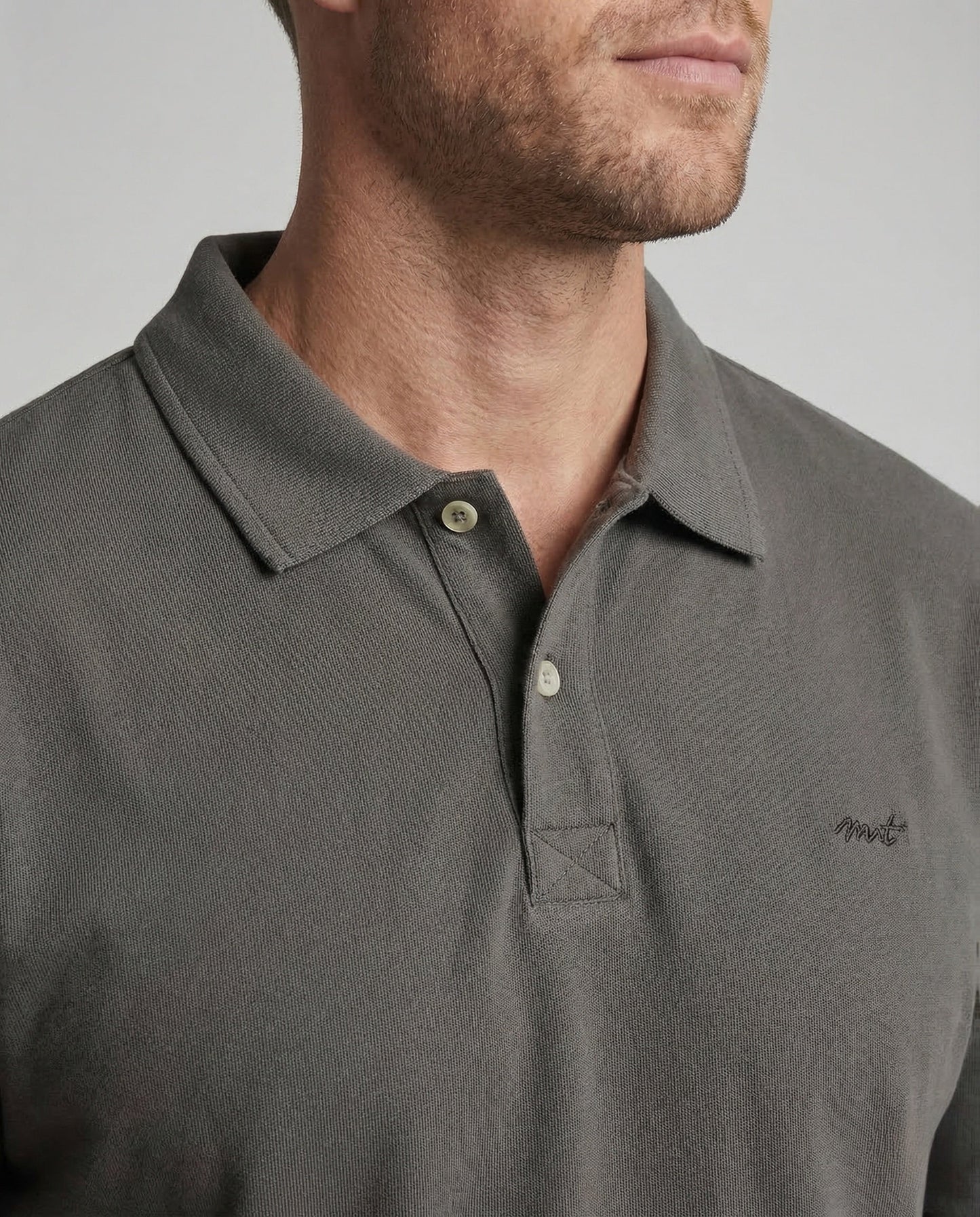 Product 15527785038154 - close_up_detail