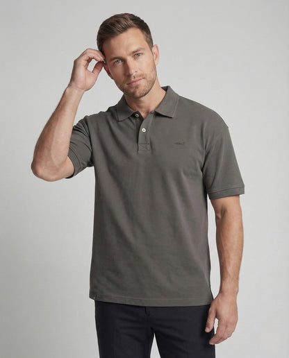 Product 15527785038154 - upper_body
