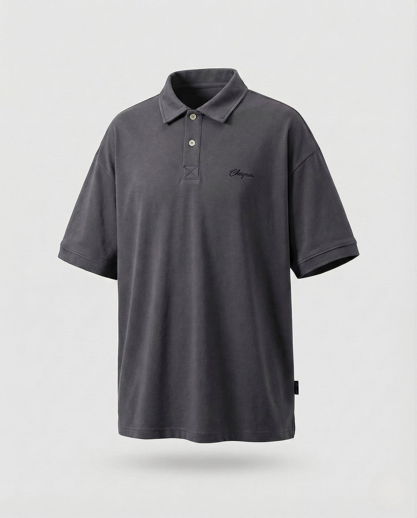 Product 15527785038154 - product_only