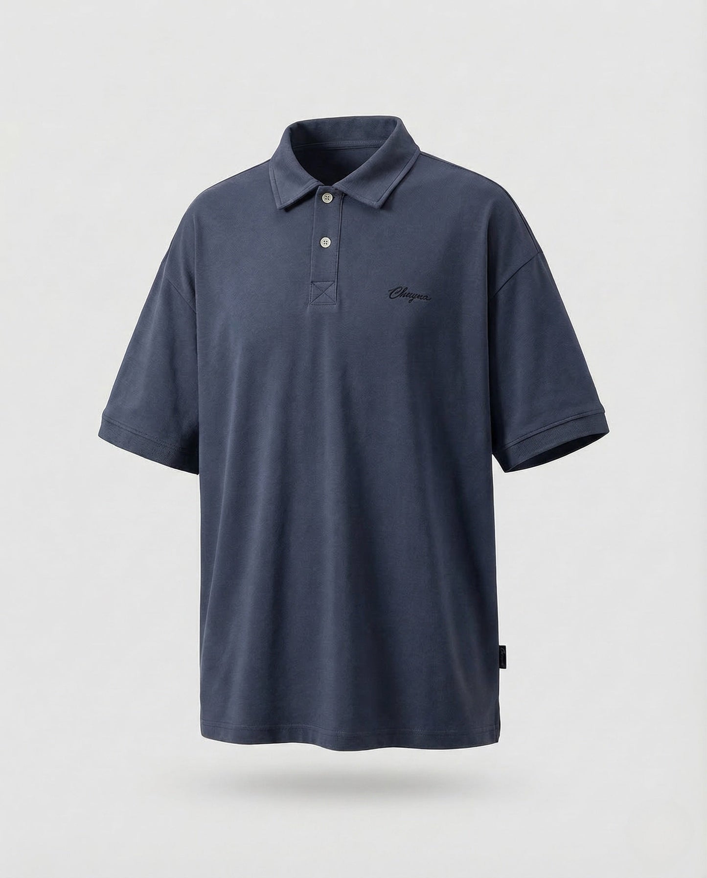 Product 15527785038154 - product_only