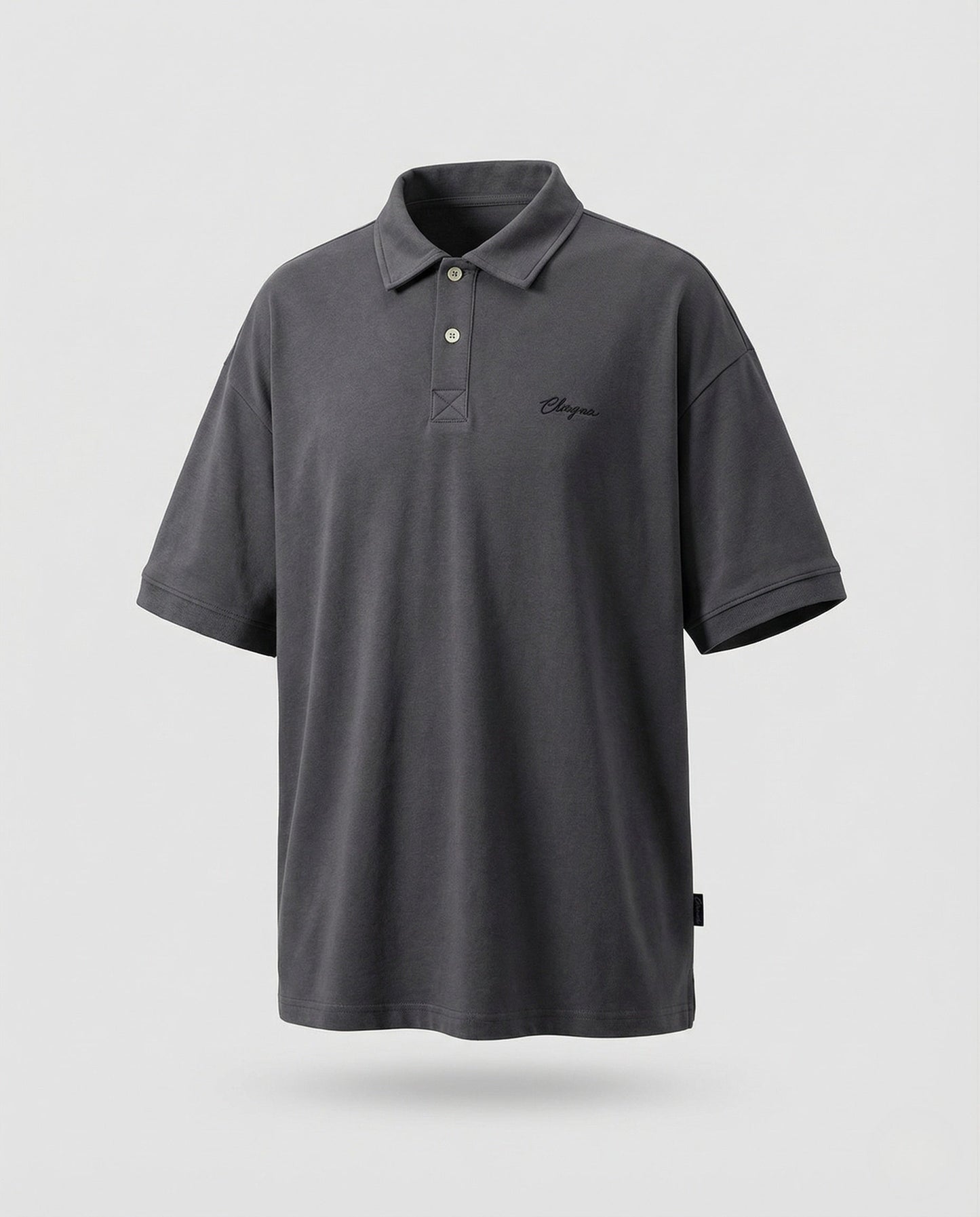 Product 15527785038154 - product_only