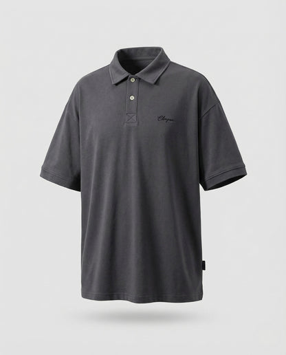 Product 15527785038154 - product_only