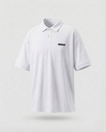 Product 15527785038154 - product_only