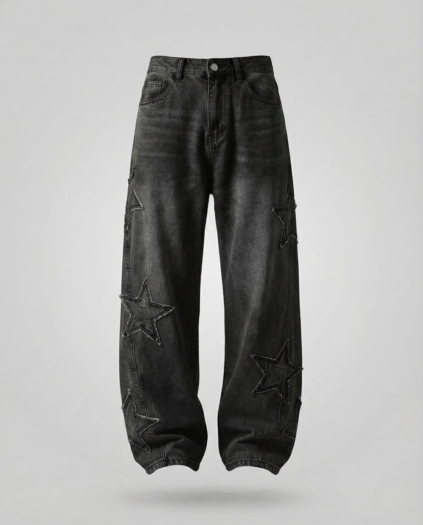Product 15527785169226 - product_only