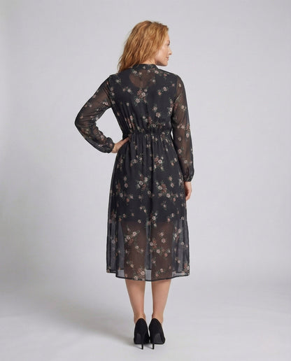 Product 15527785333066 - back_view