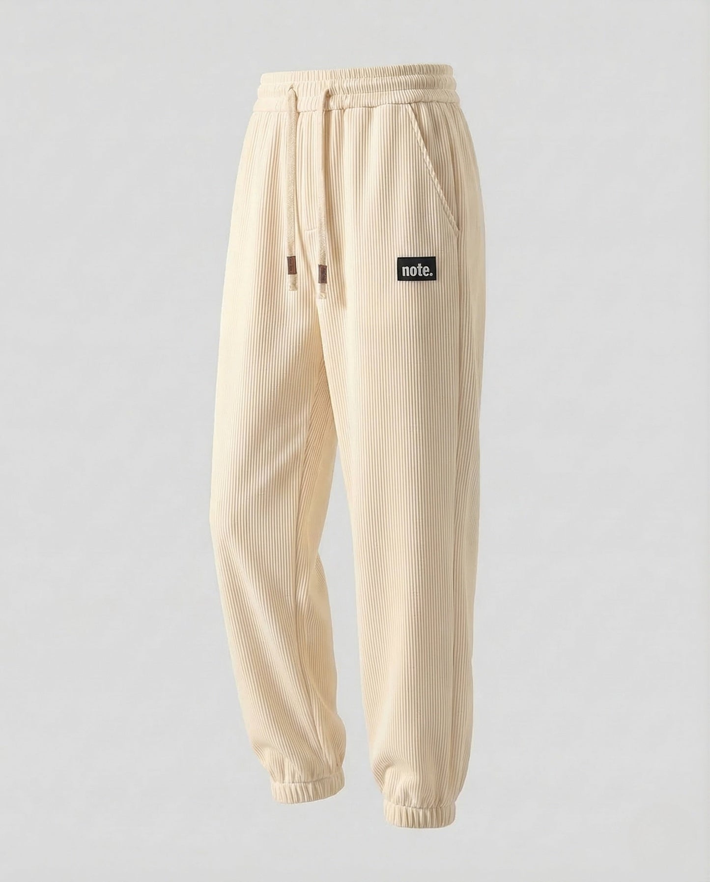 Product 15527785955658 - product_only