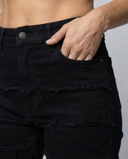 Product 15527786217802 - close_up_detail