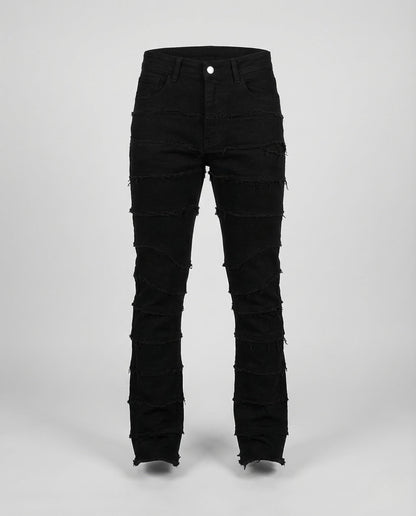 Product 15527786217802 - product_only