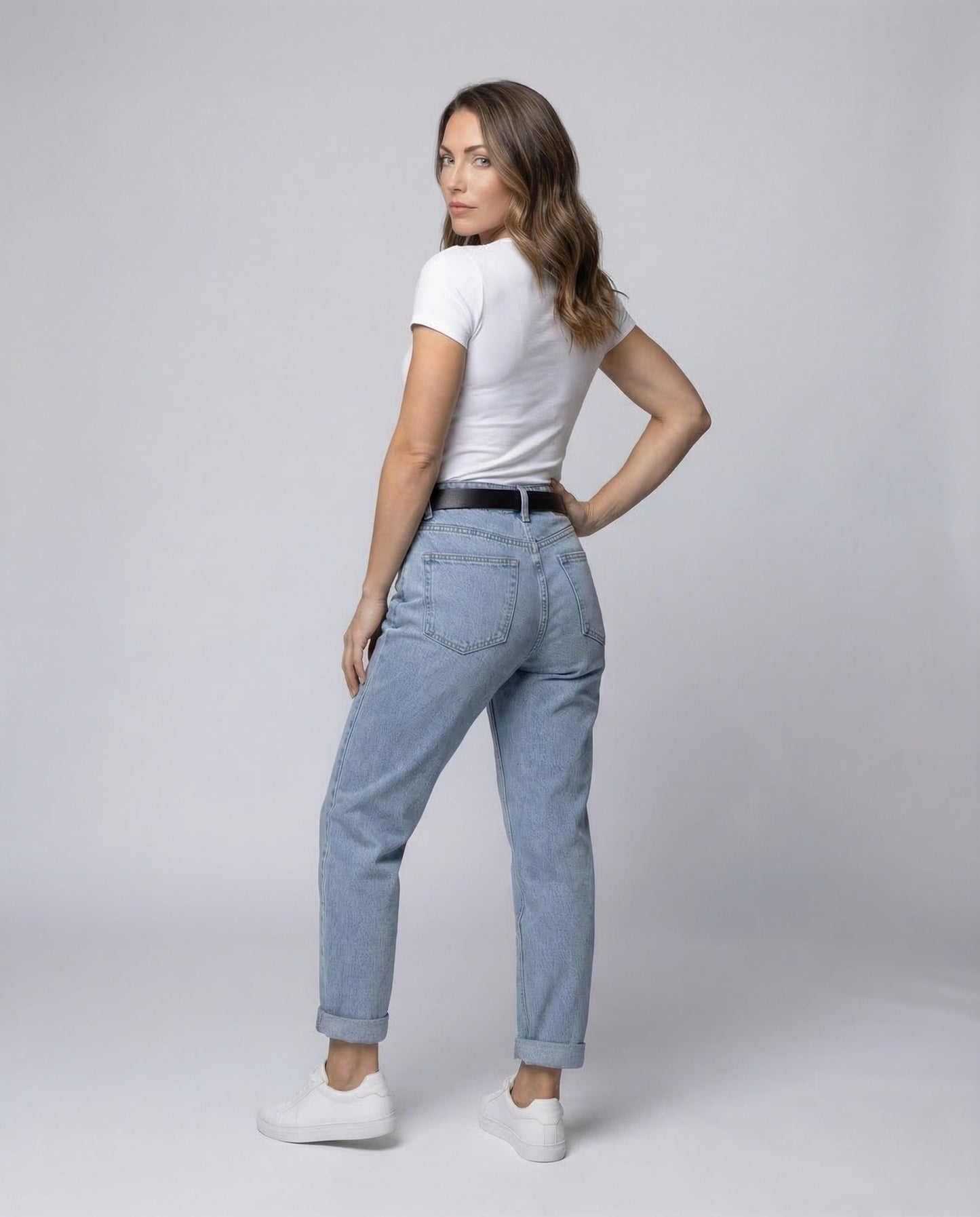 Product 15527786250570 - back_view