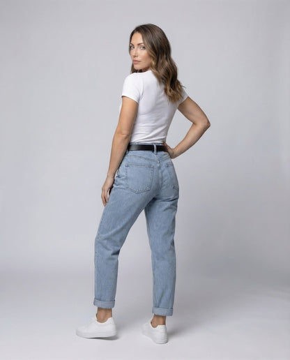 Product 15527786250570 - back_view
