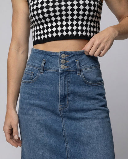 Product 15527786283338 - close_up_detail