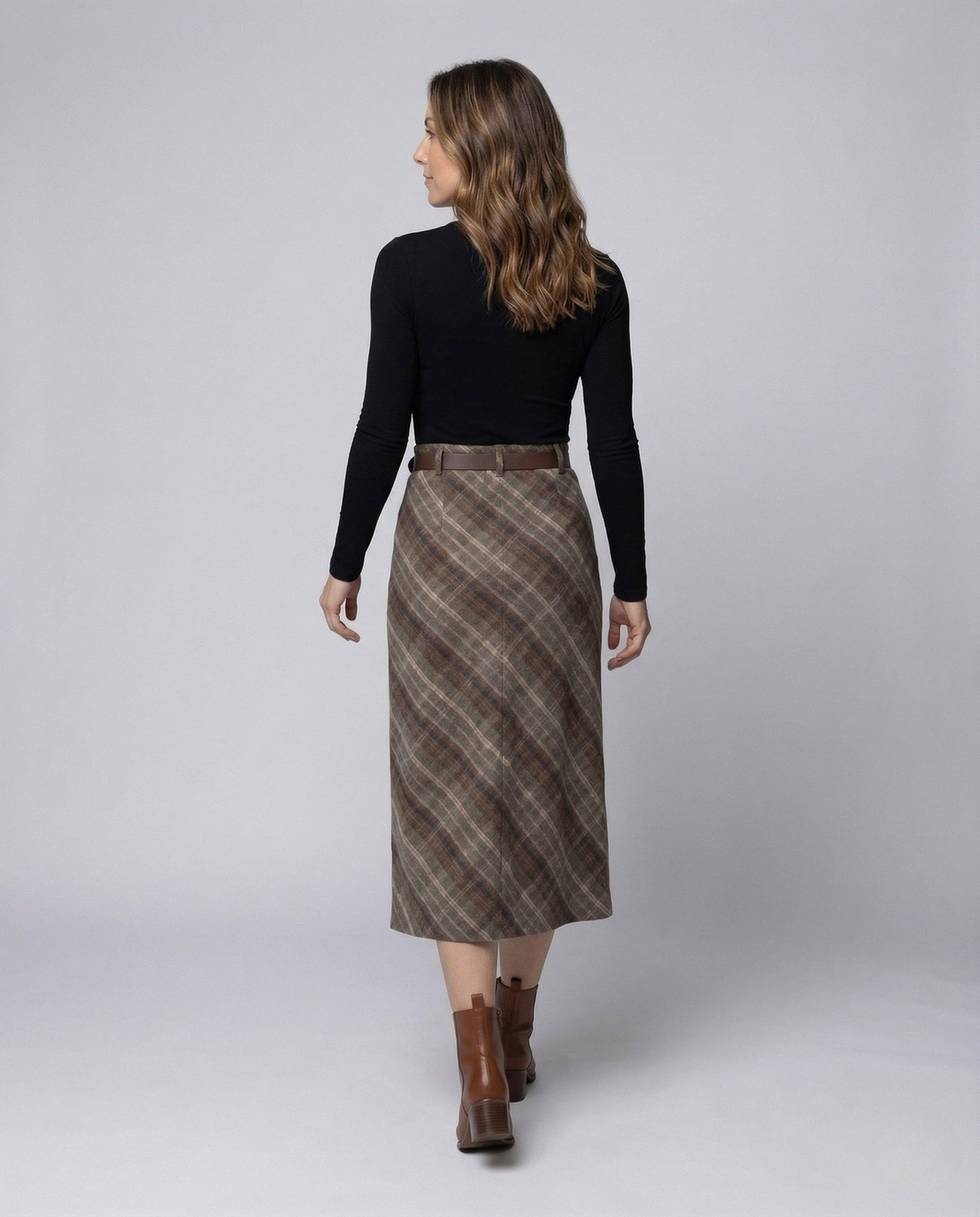 Product 15527786447178 - back_view