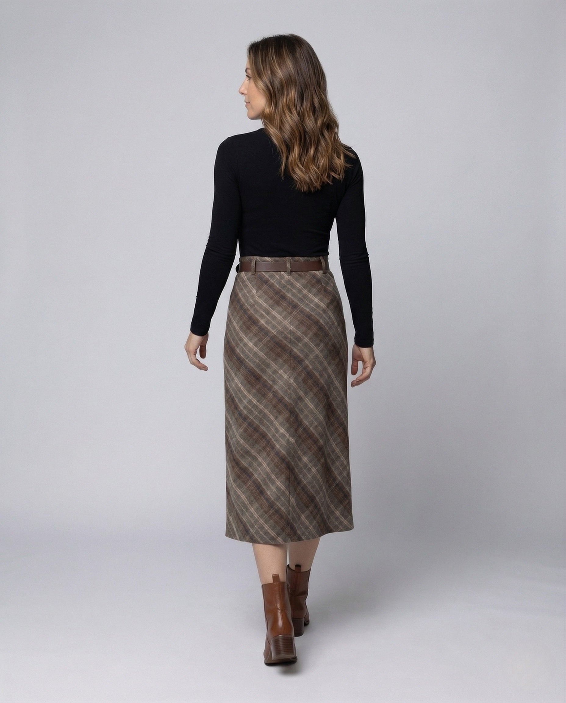 Product 15527786447178 - back_view