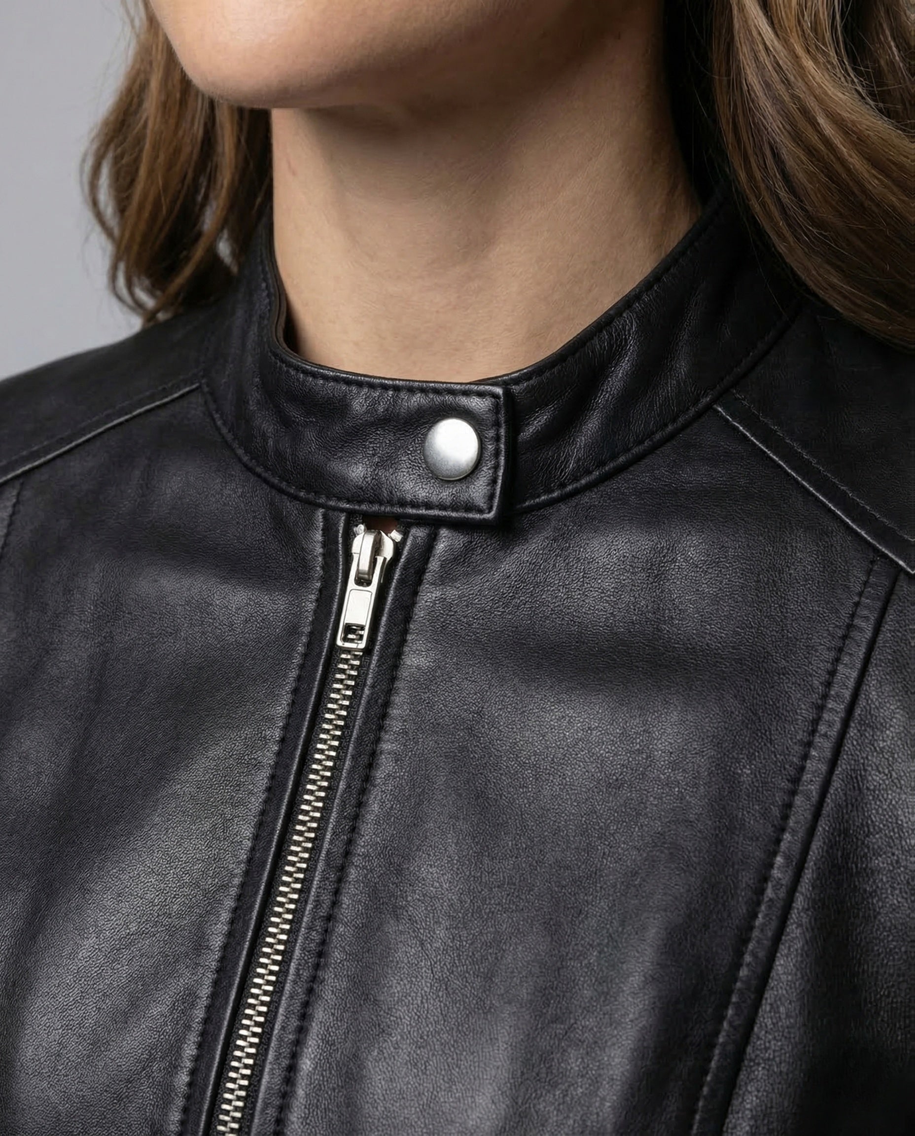 Product 15527786578250 - close_up_detail