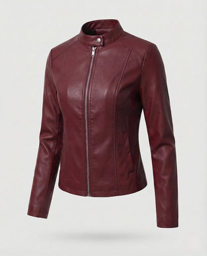 Product 15527786578250 - product_only