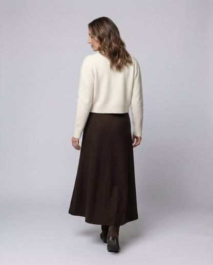 Product 15527786676554 - back_view