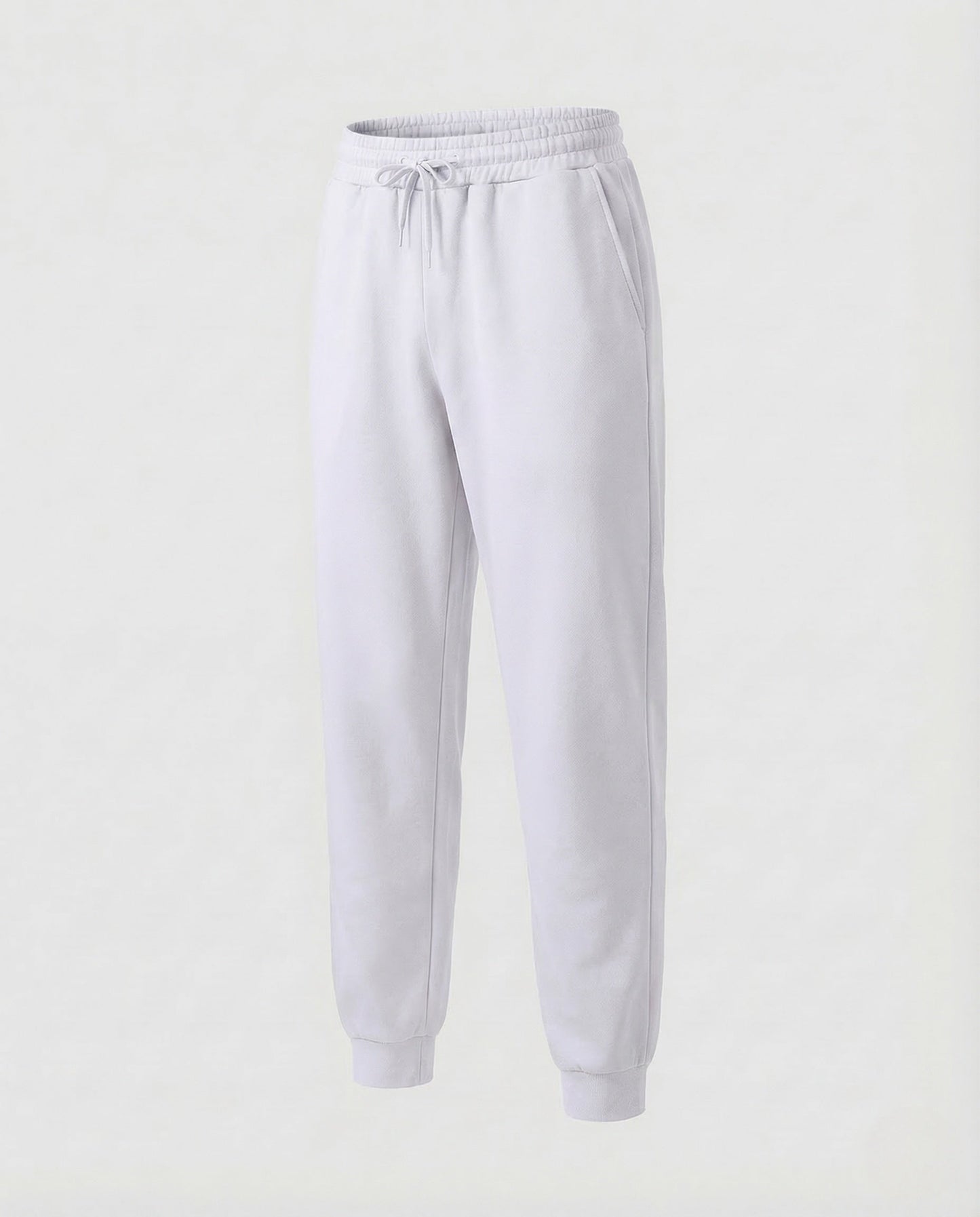 Product 15527786873162 - product_only