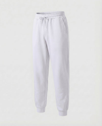 Product 15527786873162 - product_only