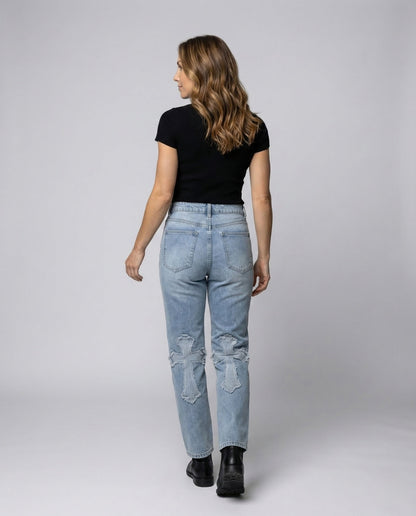 Product 15527786971466 - back_view