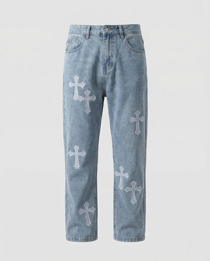 Product 15527786971466 - product_only