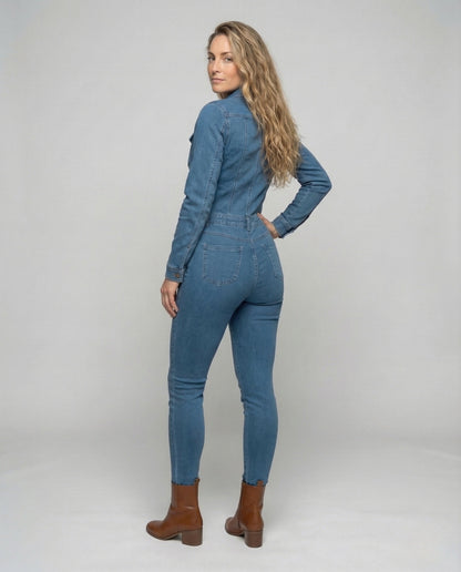 Product 15527788282186 - back_view