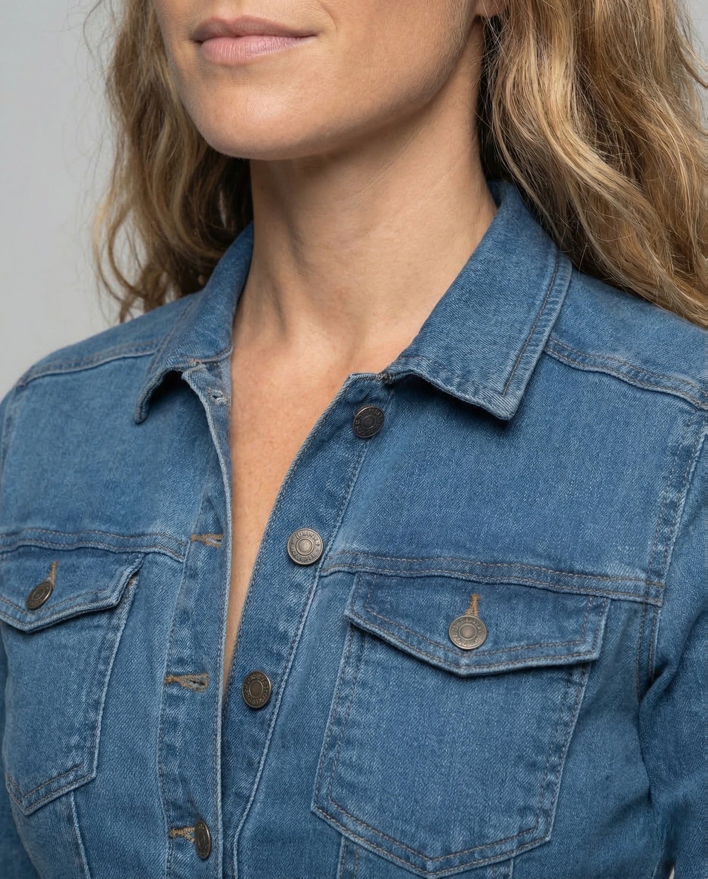 Product 15527788282186 - close_up_detail