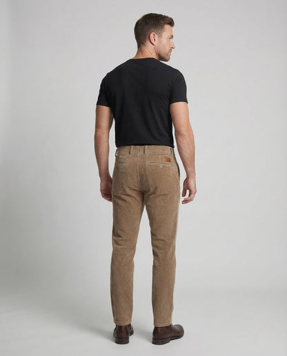 Product 15527788773706 - back_view