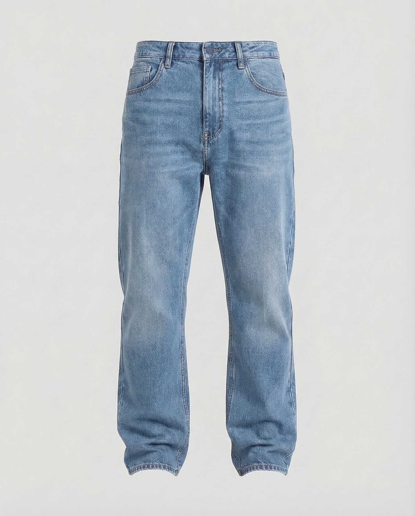 Product 15527789134154 - product_only