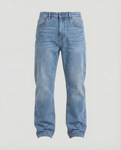 Product 15527789134154 - product_only