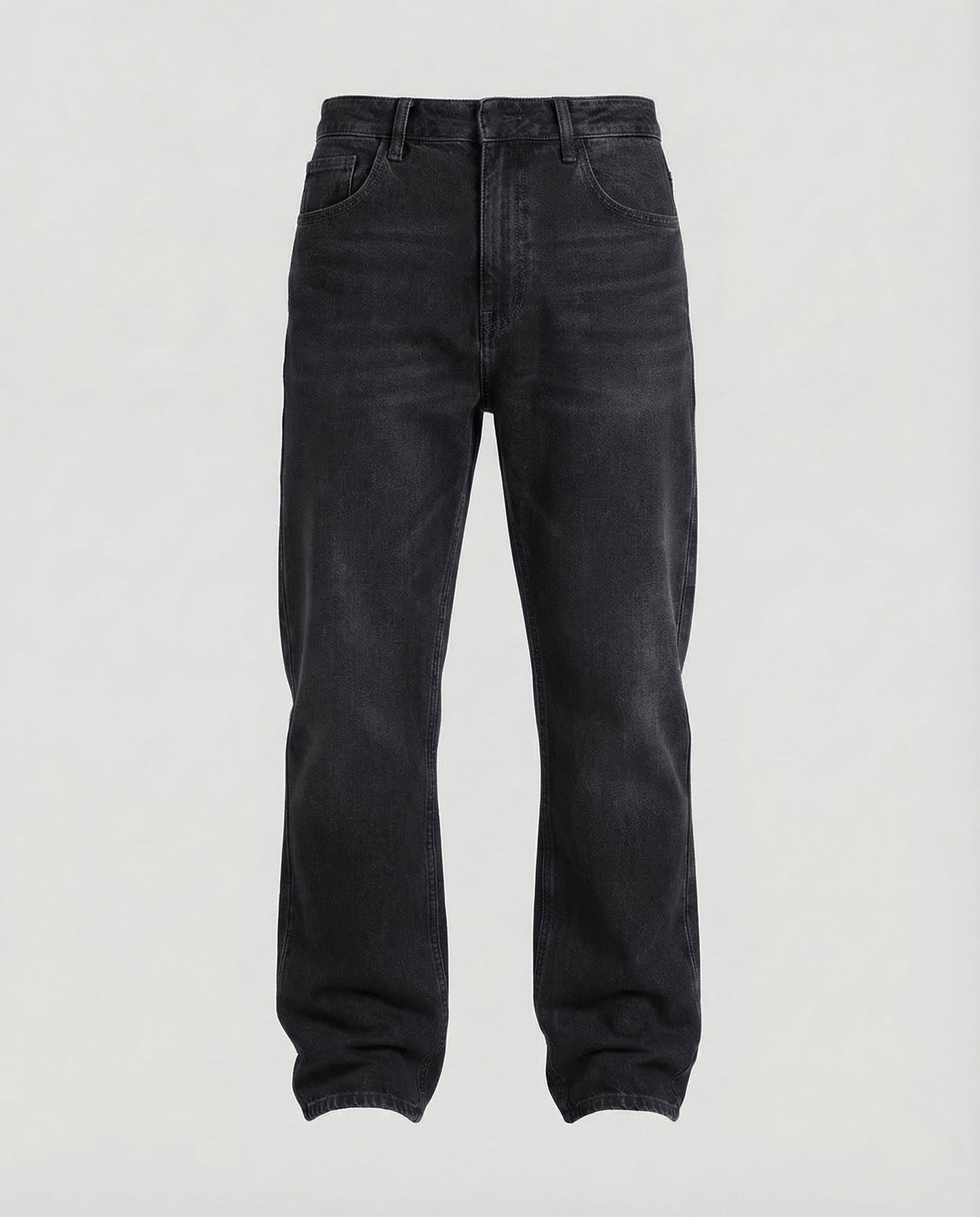 Product 15527789134154 - product_only