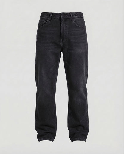 Product 15527789134154 - product_only