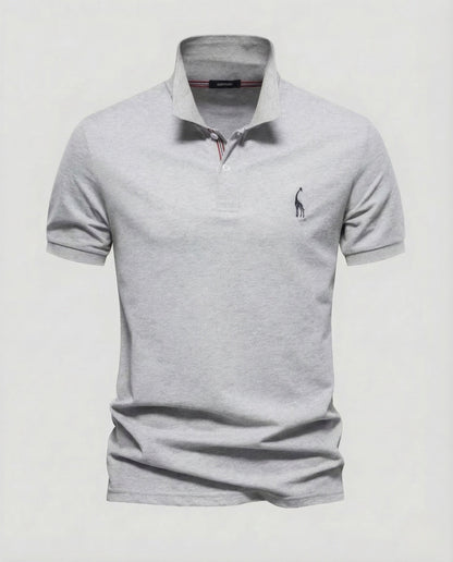 Product 15527789396298 - product_only
