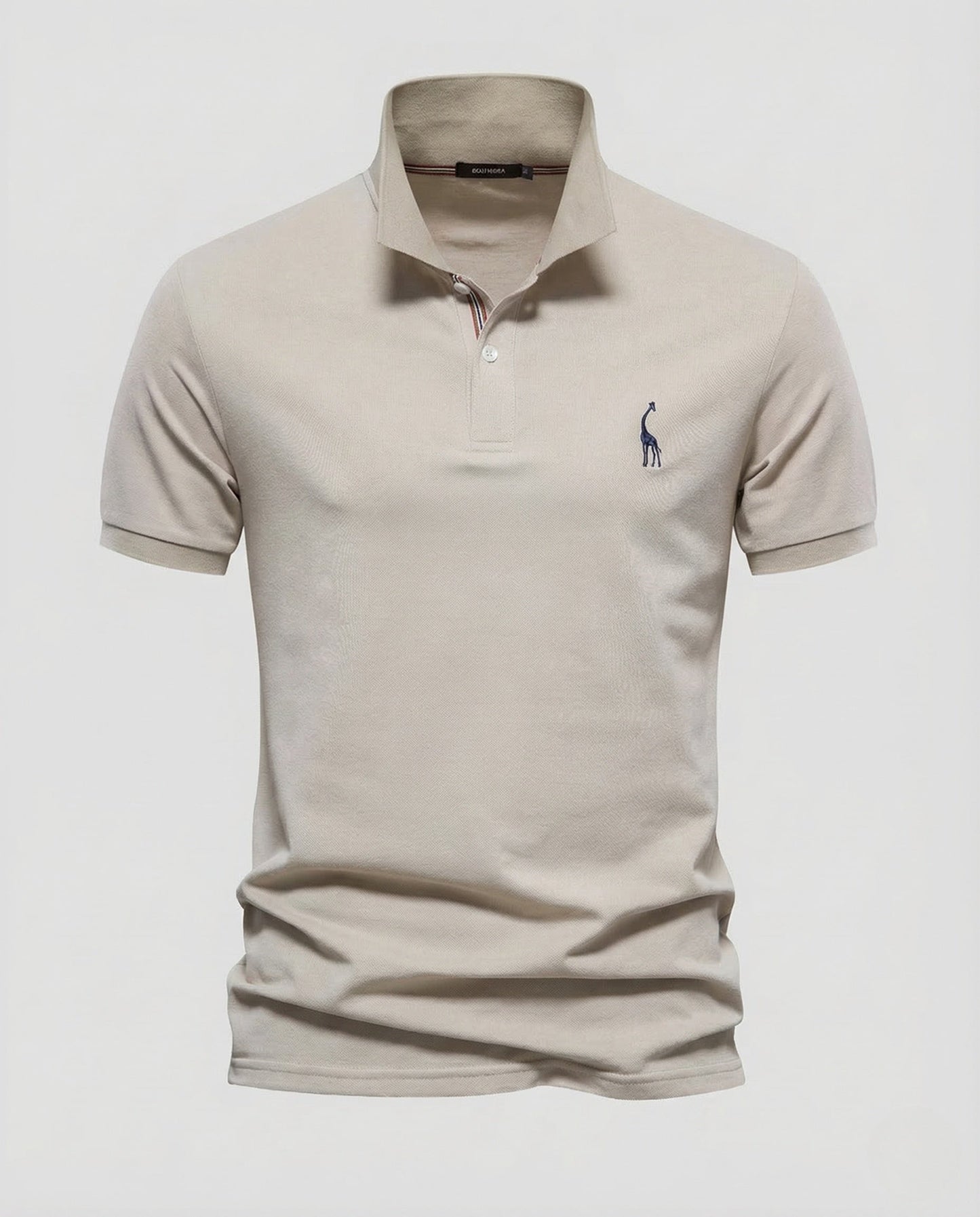 Product 15527789396298 - product_only
